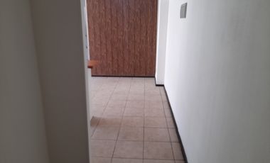 Arriendo, Victor Manuel Santiago