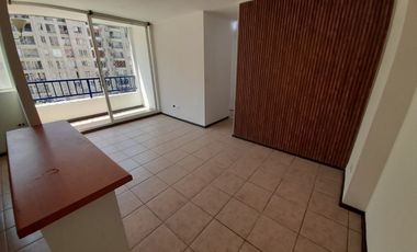 Arriendo, Victor Manuel Santiago