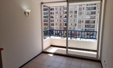 Arriendo, Victor Manuel Santiago