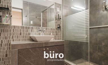 HERMOSA Y MODERNA CASA EN VENTA CON 3 DORM Y PISCINA EN SURCO