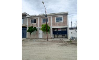 Se vende departamento de 1 dormitorio, zona UTN PM, USD 28.873 dolares