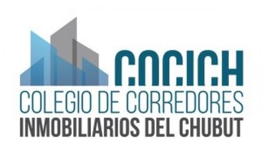 Se vende departamento de 1 dormitorio, zona UTN PM, USD 28.873 dolares