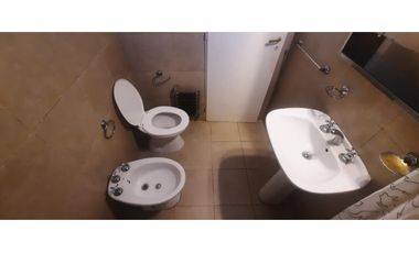 ALQUILER 24 MESES DEPARTAMENTO 2 AMBIENTES LUMINOSO - PLAZA MITRE