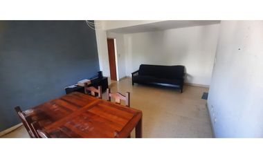 ALQUILER 24 MESES DEPARTAMENTO 2 AMBIENTES LUMINOSO - PLAZA MITRE