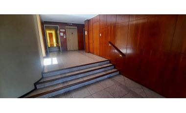 ALQUILER 24 MESES DEPARTAMENTO 2 AMBIENTES LUMINOSO - PLAZA MITRE