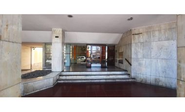ALQUILER 24 MESES DEPARTAMENTO 2 AMBIENTES LUMINOSO - PLAZA MITRE