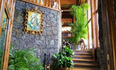 Conjunto Residencial en Colonia del Bosque en Cuernavaca Morelos en fraccionamiento con vigilancia
