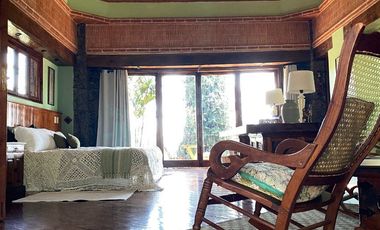 Conjunto Residencial en Colonia del Bosque en Cuernavaca Morelos en fraccionamiento con vigilancia
