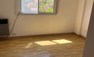 Departamento en alquiler en Acassuso