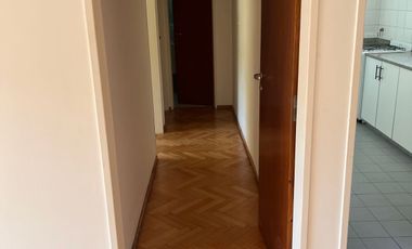 Departamento en alquiler en Acassuso