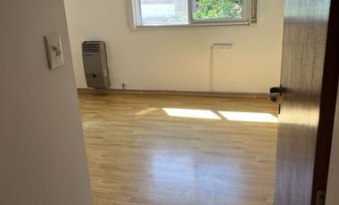 Departamento en alquiler en Acassuso