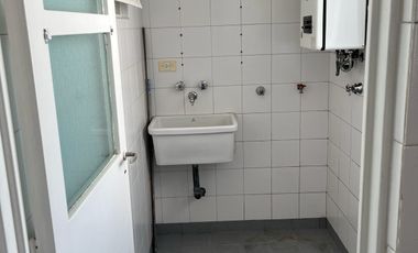 Departamento en alquiler en Acassuso