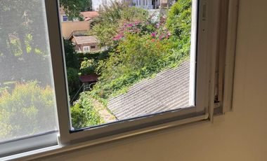 Departamento en alquiler en Acassuso