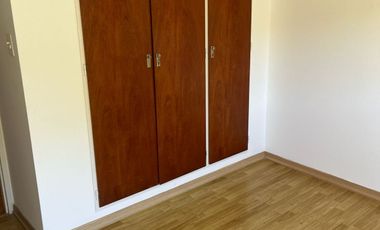 Departamento en alquiler en Acassuso