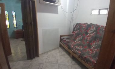 CASA QUINTA CON CANCHA DE TENIS EN SAUCE