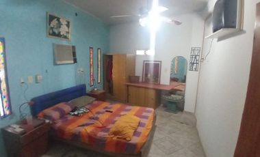 CASA QUINTA CON CANCHA DE TENIS EN SAUCE