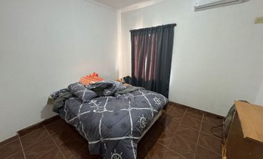 Venta Duplex 2 dorm Santo Tome