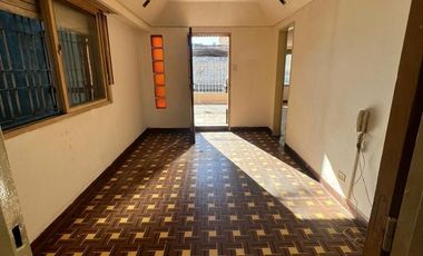 Venta casa cuatro ambientes en Ramos Mejia