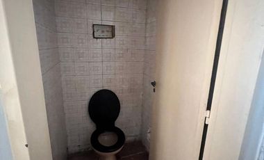 Venta casa cuatro ambientes en Ramos Mejia