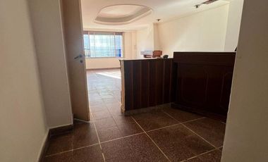 Venta casa cuatro ambientes en Ramos Mejia
