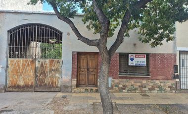 VENTA LOTE 6° SECCIÓN CIUDAD DE MENDOZA