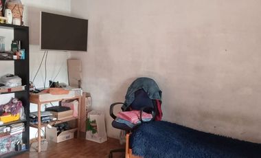 CASA VENTA BURZACO 4 AMBIENTES TERRENO AMPLIO