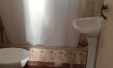 CASA VENTA BURZACO 4 AMBIENTES TERRENO AMPLIO