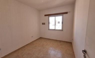 Casa en microbarrio Privado Natania 65. Rivadavia