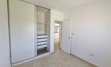 Casa en microbarrio Privado Natania 65. Rivadavia