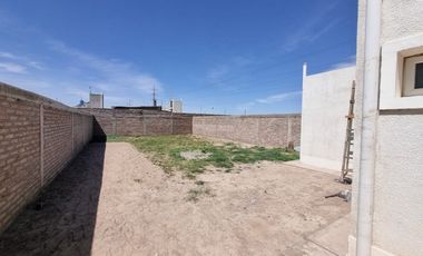 Casa en microbarrio Privado Natania 65. Rivadavia