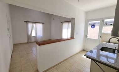 Casa en microbarrio Privado Natania 65. Rivadavia