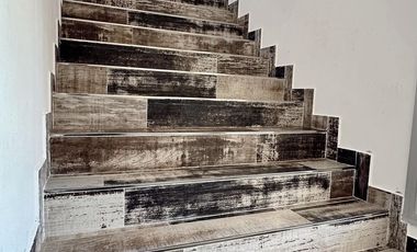 CASA 3 DORMI C/PILETA EN VENTA LOGARITMO