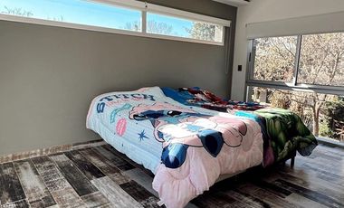 CASA 3 DORMI C/PILETA EN VENTA LOGARITMO