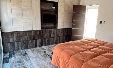 CASA 3 DORMI C/PILETA EN VENTA LOGARITMO