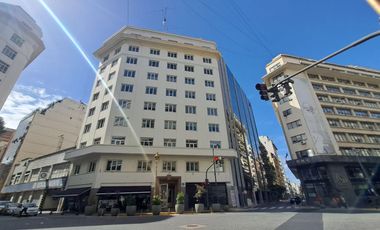 ALQUILER OFICINA  203 METROS MONSERRAT