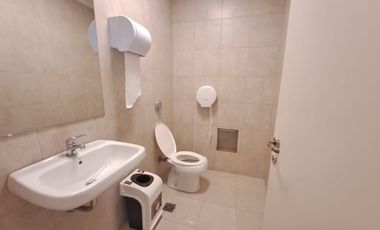 ALQUILER OFICINA  203 METROS MONSERRAT