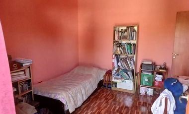 PH 3 Amb con Doble Balcón y SIN Expensas – Oportu