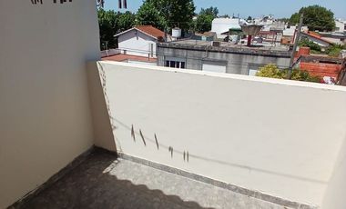 PH 3 Amb con Doble Balcón y SIN Expensas – Oportu