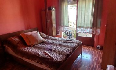 PH 3 Amb con Doble Balcón y SIN Expensas – Oportu