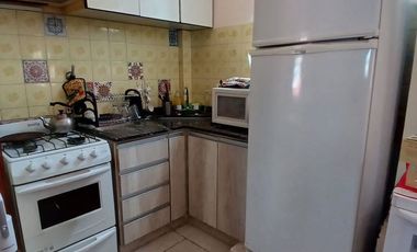 PH 3 Amb con Doble Balcón y SIN Expensas – Oportu