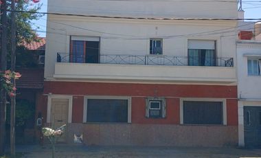 PH 3 Amb con Doble Balcón y SIN Expensas – Oportu