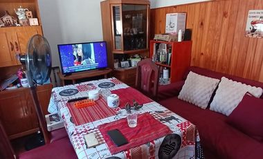 PH 3 Amb con Doble Balcón y SIN Expensas – Oportu