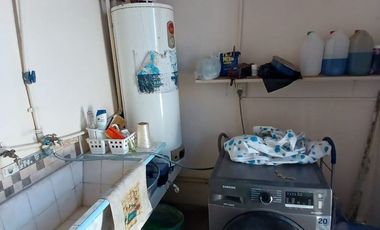 PH 3 Amb con Doble Balcón y SIN Expensas – Oportu