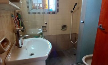 PH 3 Amb con Doble Balcón y SIN Expensas – Oportu