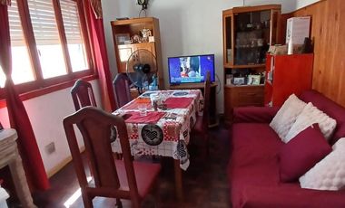 PH 3 Amb con Doble Balcón y SIN Expensas – Oportu