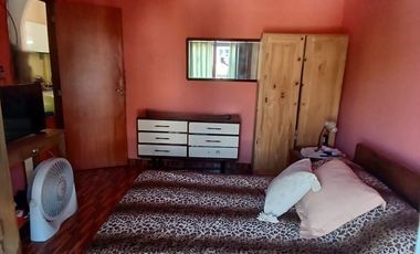 PH 3 Amb con Doble Balcón y SIN Expensas – Oportu