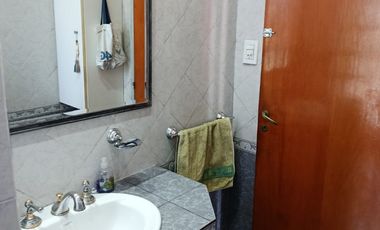 PH AMPLIO 2 DORMITORIOS LANUS OESTE CON TERRAZA