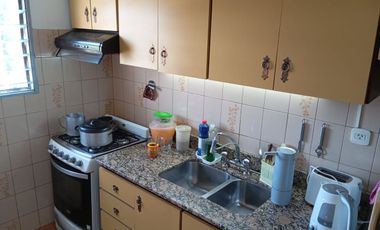 PH AMPLIO 2 DORMITORIOS LANUS OESTE CON TERRAZA