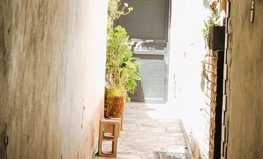 PH AMPLIO 2 DORMITORIOS LANUS OESTE CON TERRAZA