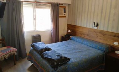 PH AMPLIO 2 DORMITORIOS LANUS OESTE CON TERRAZA